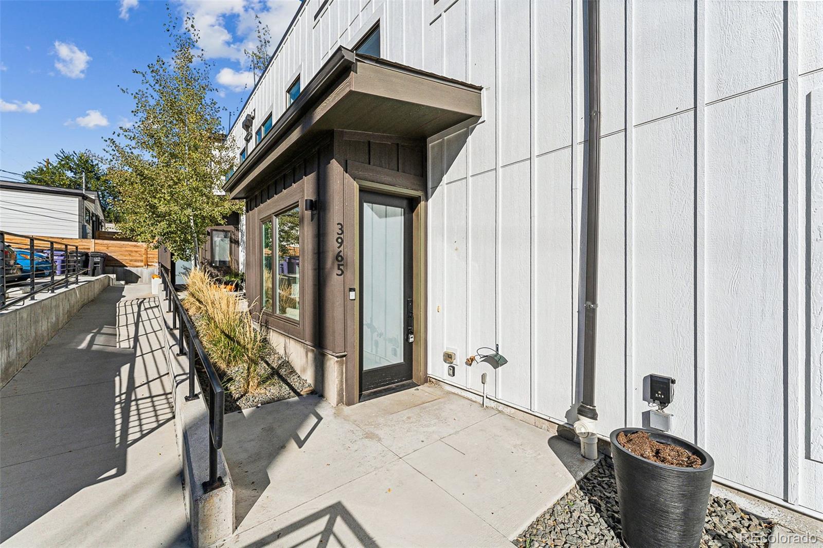 MLS Image #7 for 3965 w 13th avenue ,denver, Colorado