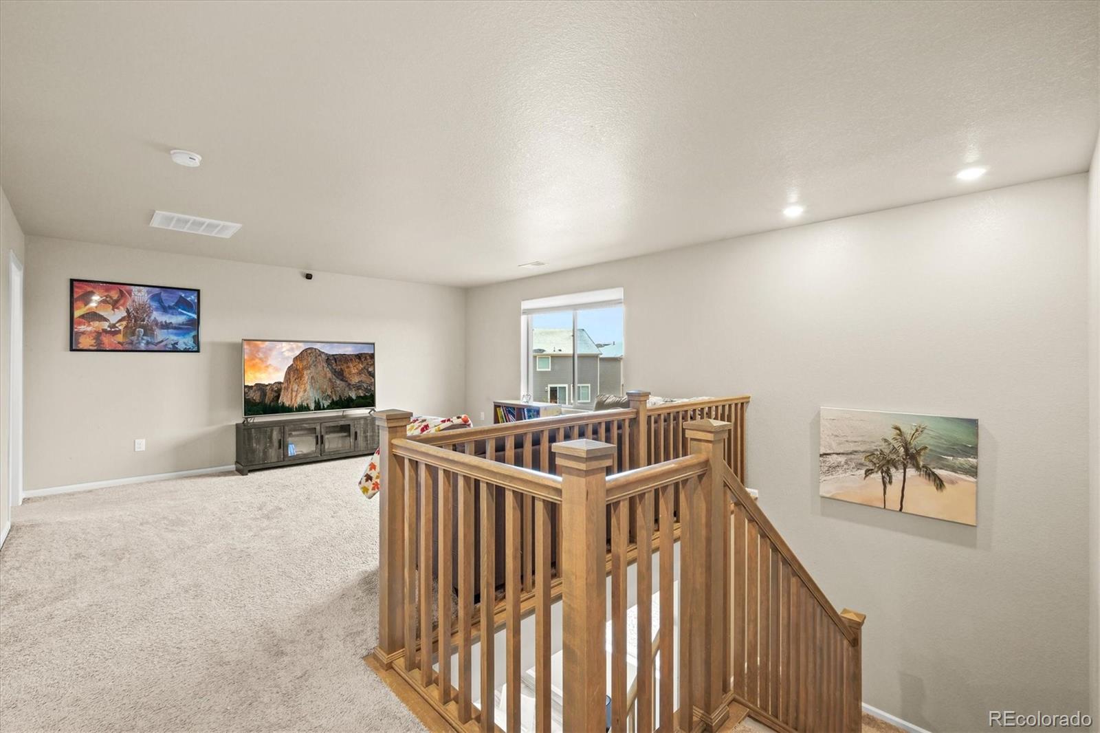 MLS Image #11 for 18108  house finch lane,parker, Colorado