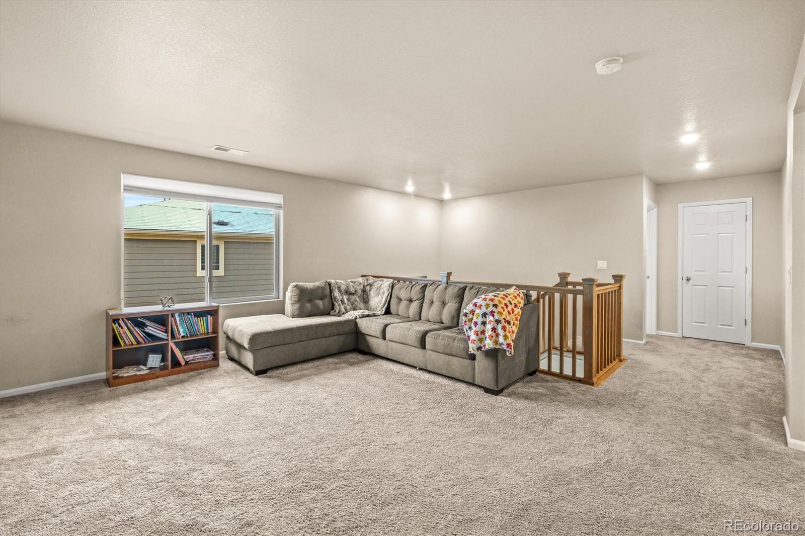 MLS Image #12 for 18108  house finch lane,parker, Colorado