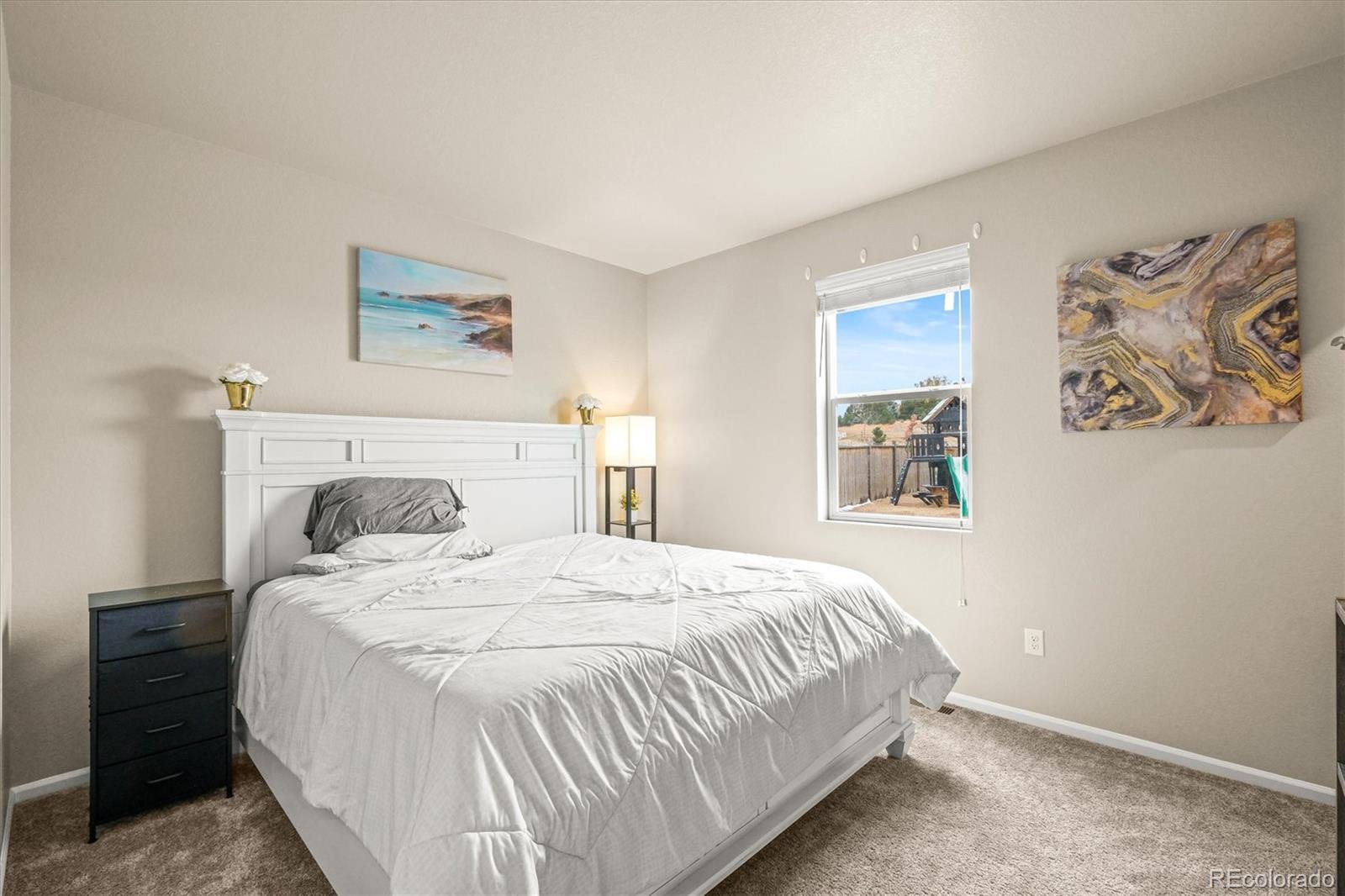 MLS Image #9 for 18108  house finch lane,parker, Colorado