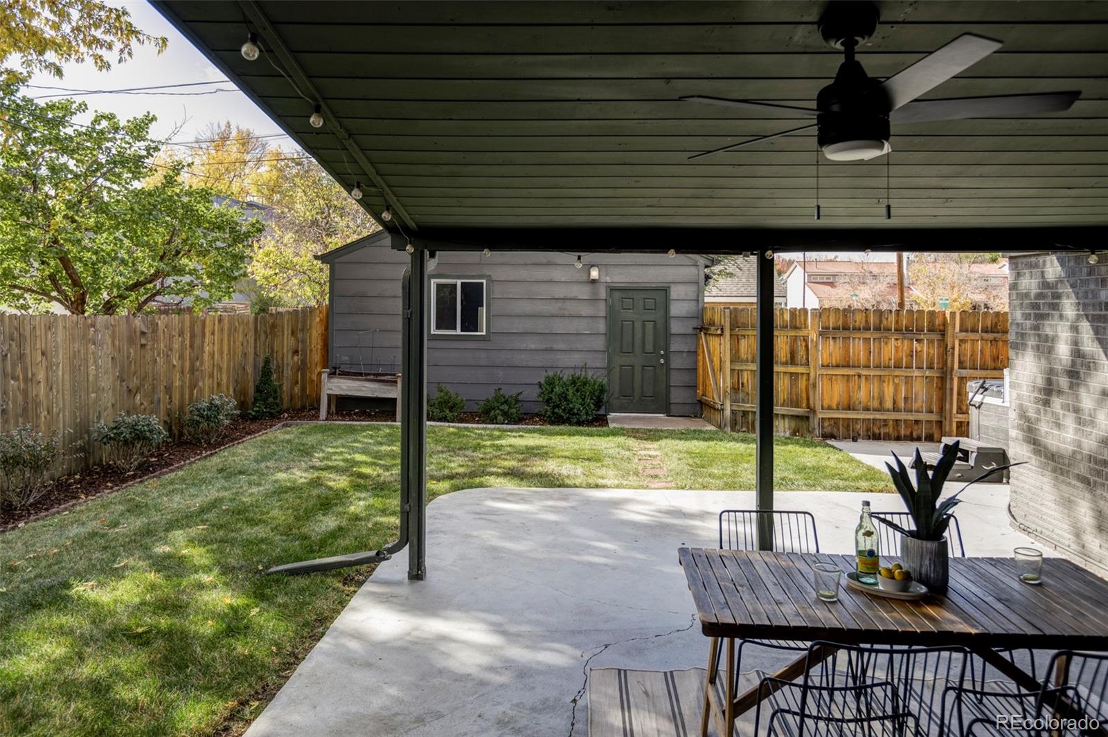 MLS Image #37 for 2259  osceola street,denver, Colorado