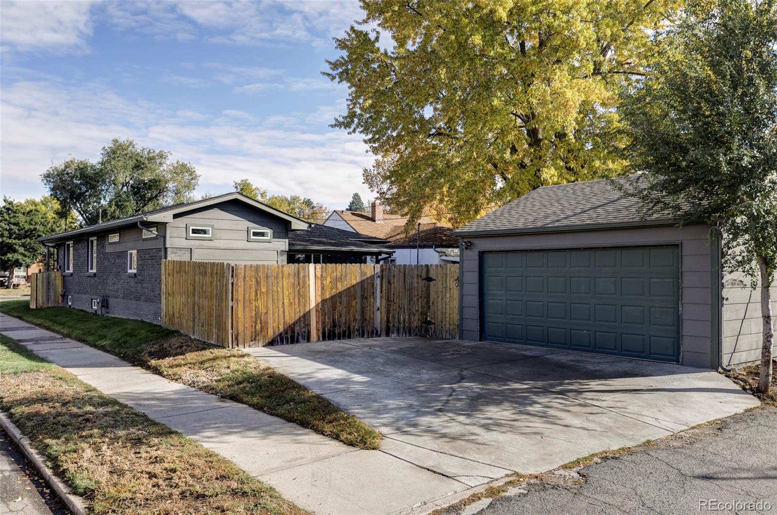 MLS Image #39 for 2259  osceola street,denver, Colorado