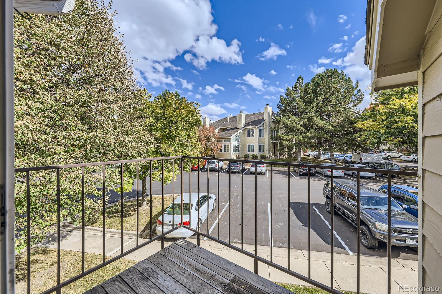 MLS Image #10 for 13712 e lehigh avenue,aurora, Colorado