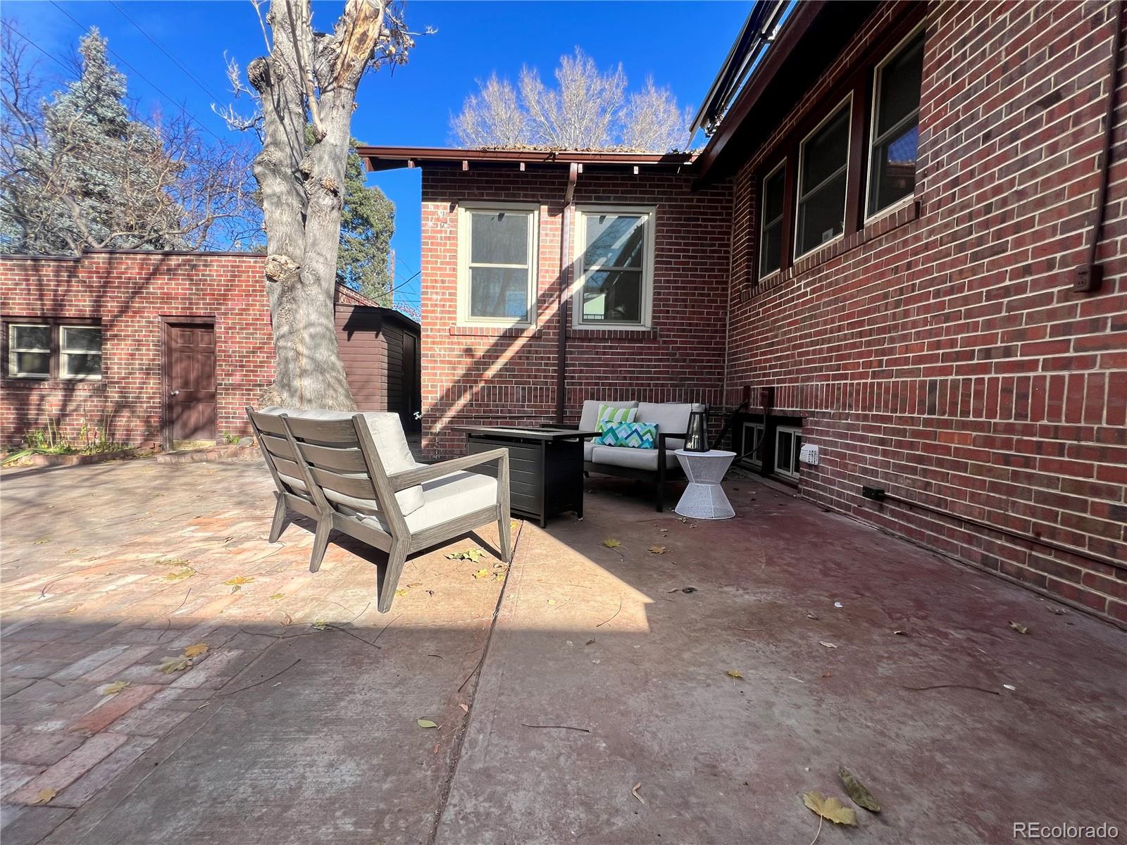 MLS Image #20 for 1325  clermont street,denver, Colorado