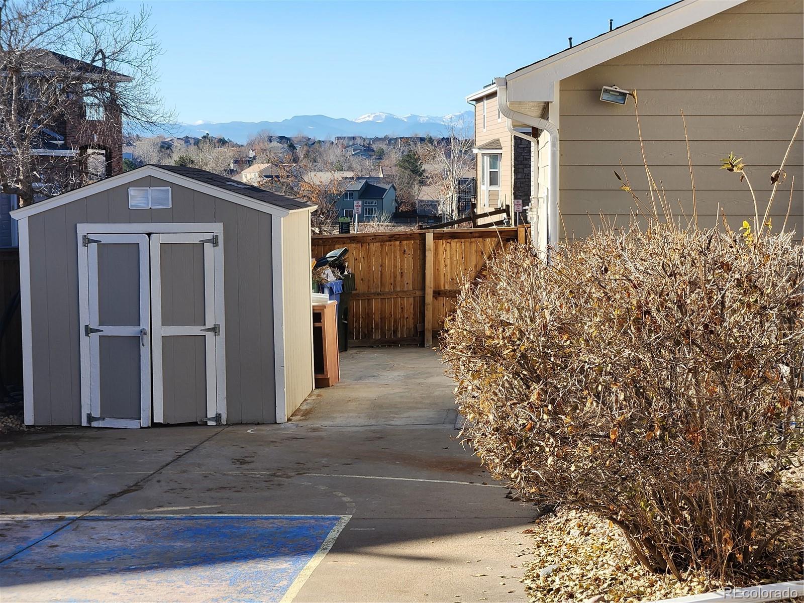 MLS Image #36 for 10074  matthew lane,littleton, Colorado