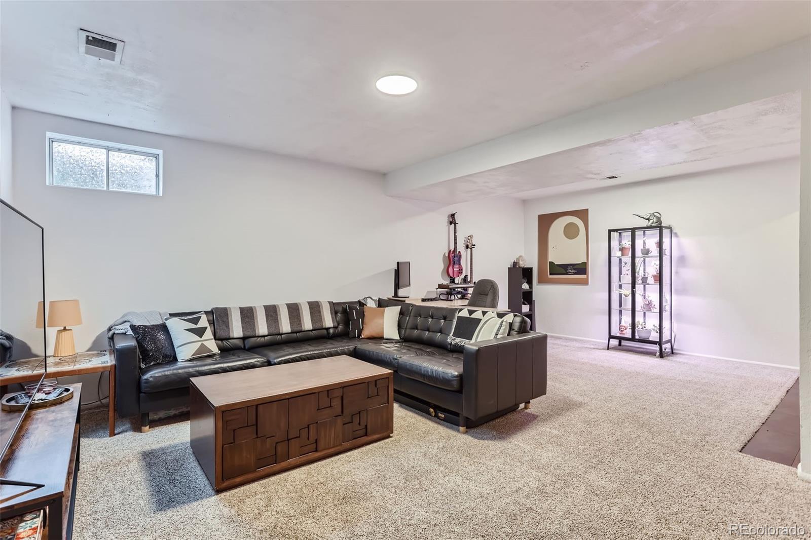 MLS Image #16 for 4211 s nucla way,aurora, Colorado