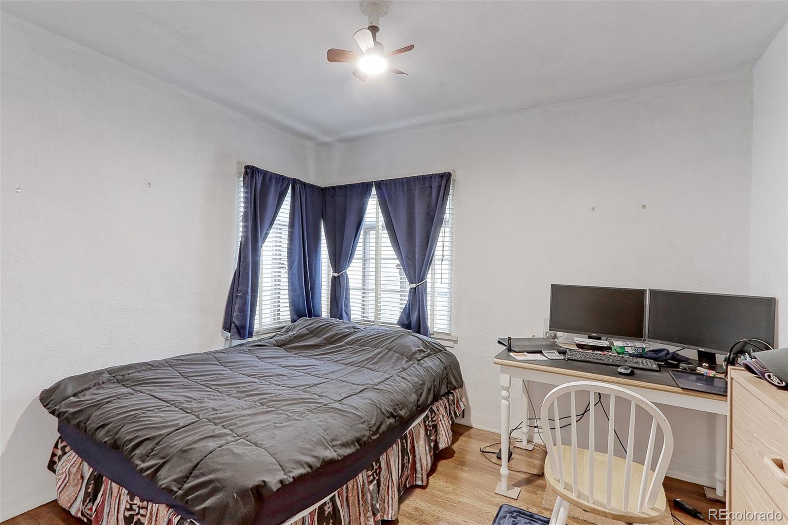 MLS Image #10 for 4925  decatur street,denver, Colorado