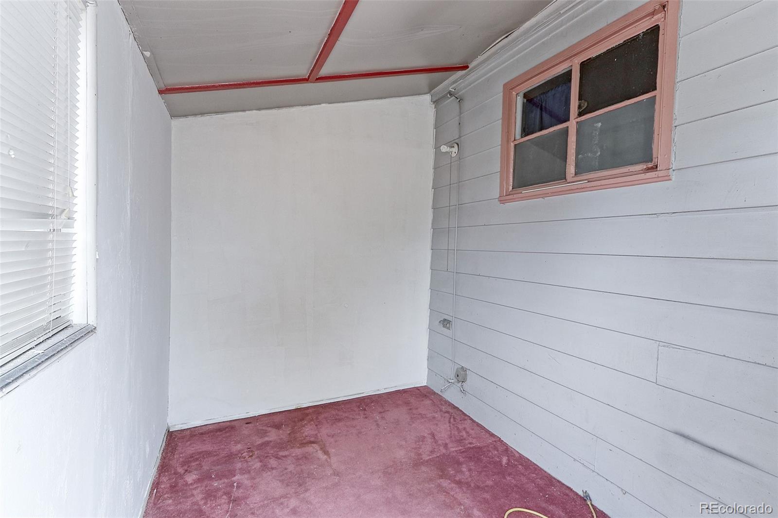 MLS Image #14 for 4925  decatur street,denver, Colorado