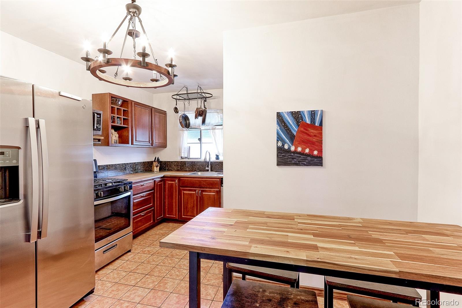 MLS Image #7 for 4925  decatur street,denver, Colorado