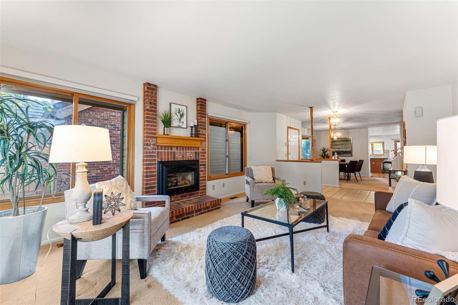 CMA Image for 8691 e 54th drive,Denver, Colorado