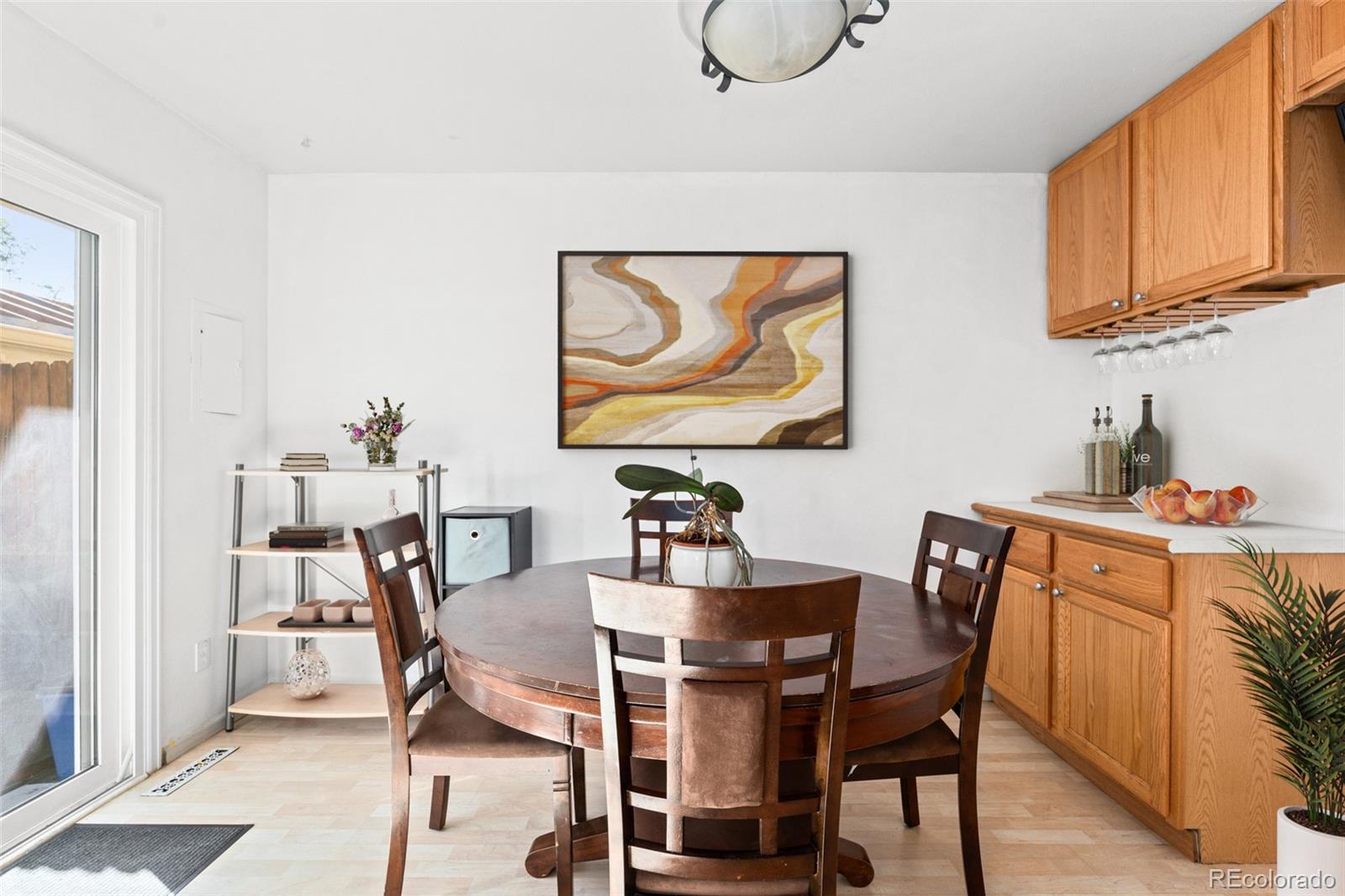 MLS Image #2 for 750  tabor street 49,lakewood, Colorado