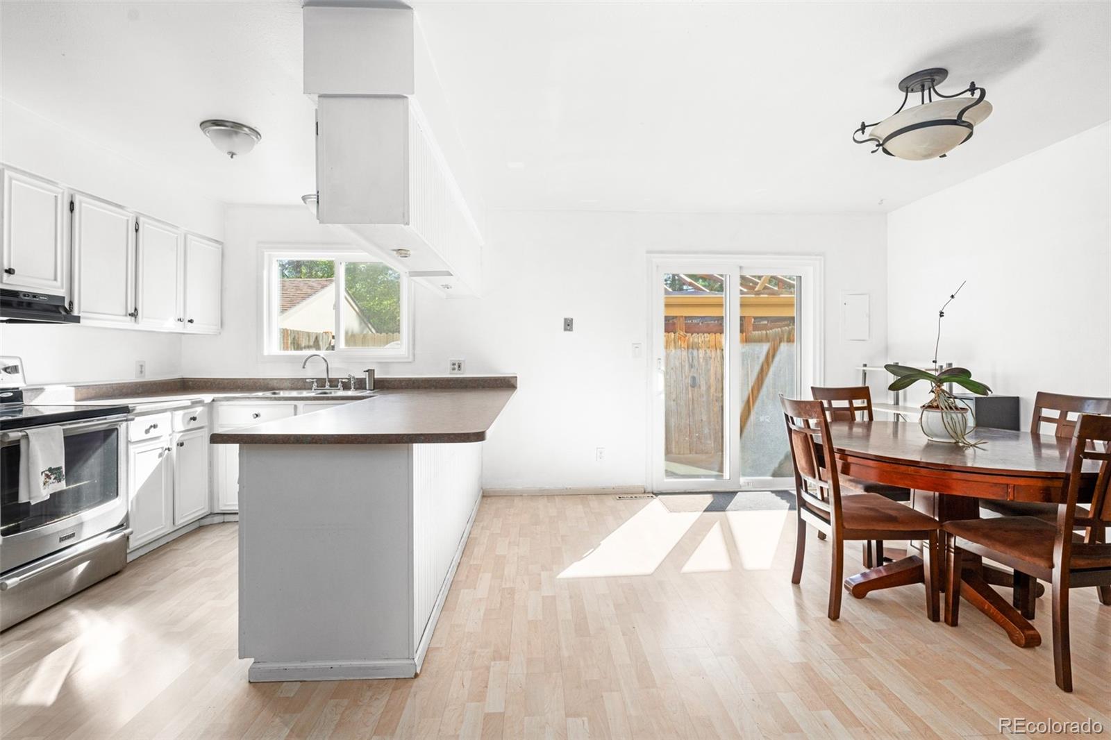 MLS Image #9 for 750  tabor street 49,lakewood, Colorado