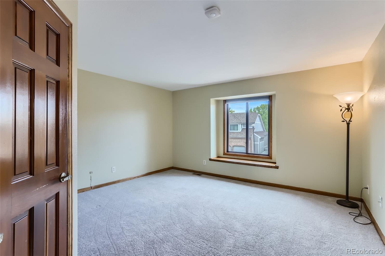 MLS Image #16 for 1118  oakhurst drive,broomfield, Colorado