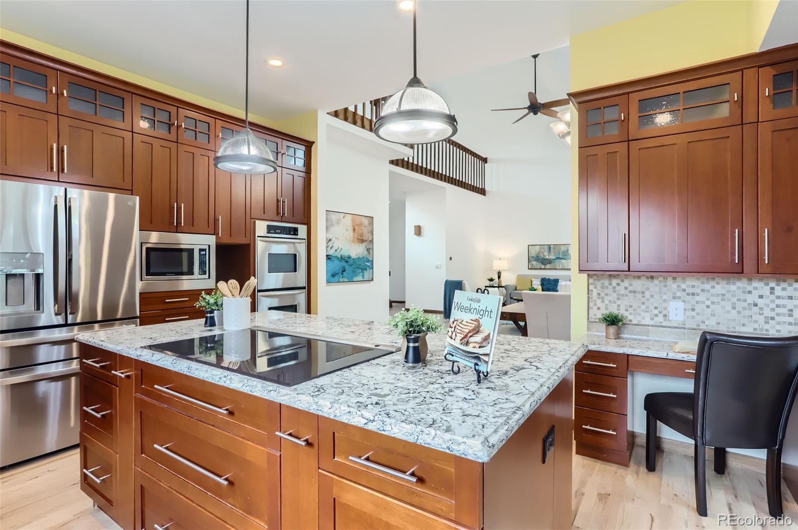 MLS Image #6 for 1118  oakhurst drive,broomfield, Colorado