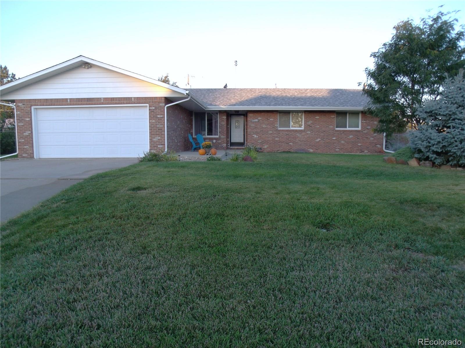 MLS Image #0 for 1765  longbranch street,strasburg, Colorado