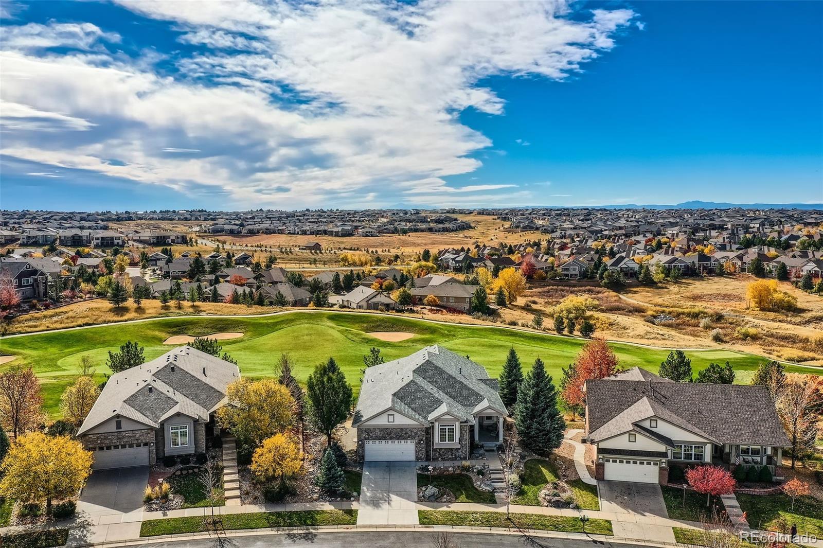 CMA Image for 23463 e moraine place,Aurora, Colorado