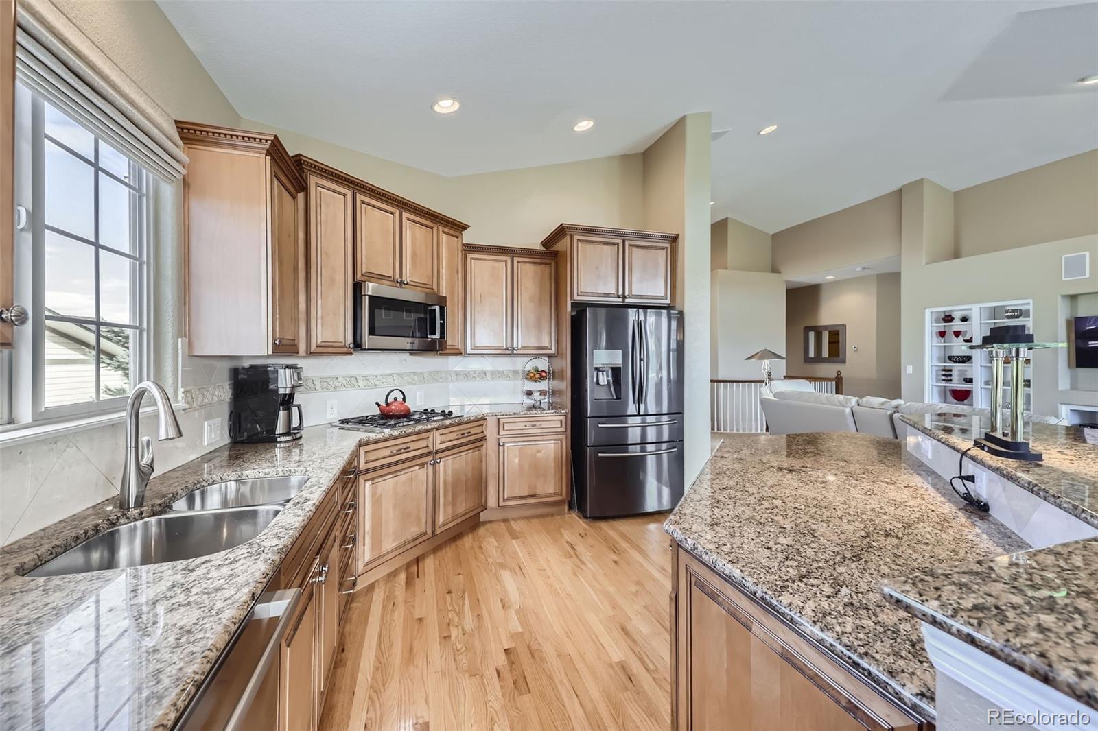 MLS Image #12 for 22810 e mineral place,aurora, Colorado