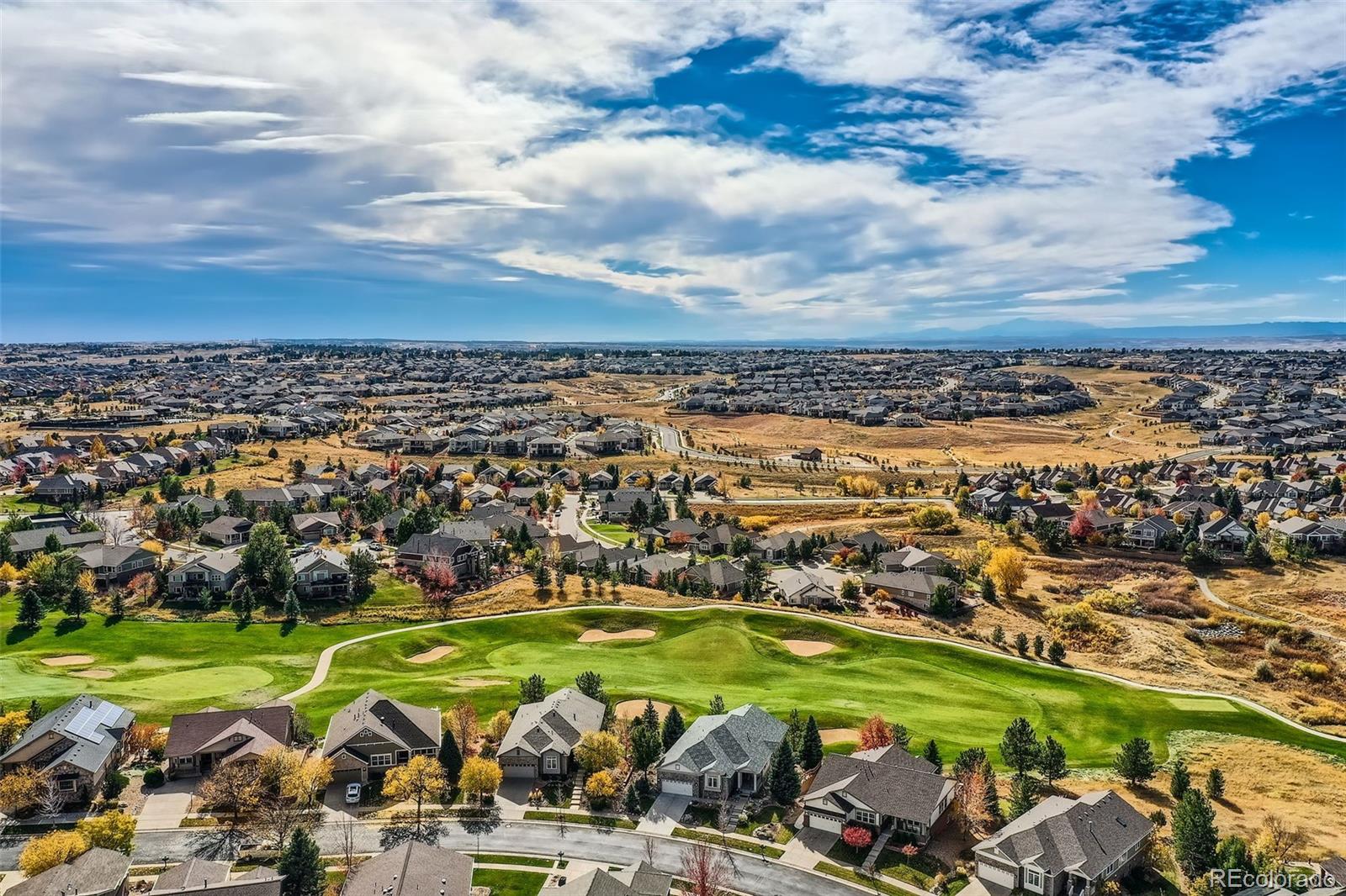 MLS Image #31 for 22810 e mineral place,aurora, Colorado