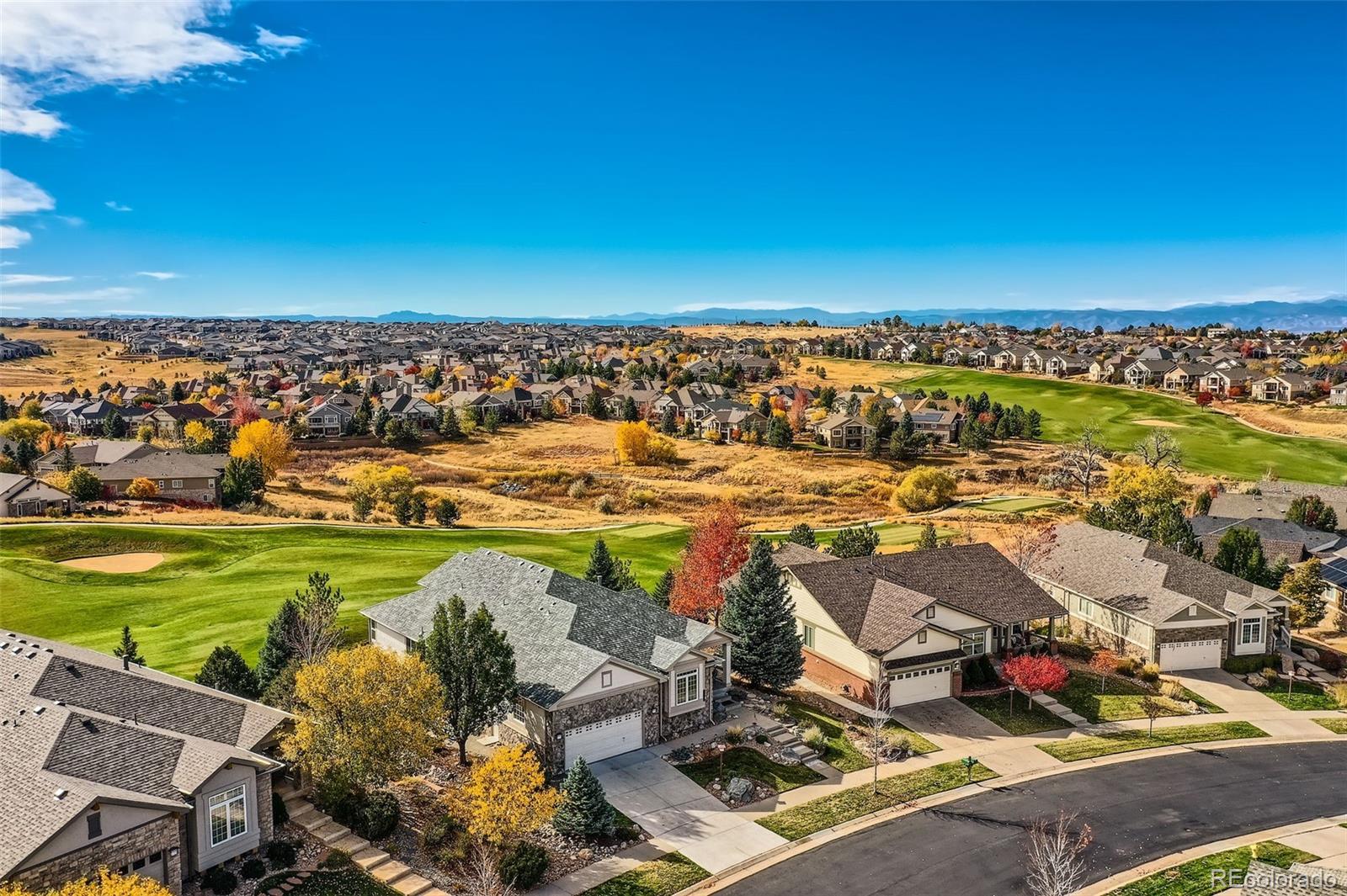 MLS Image #33 for 22810 e mineral place,aurora, Colorado