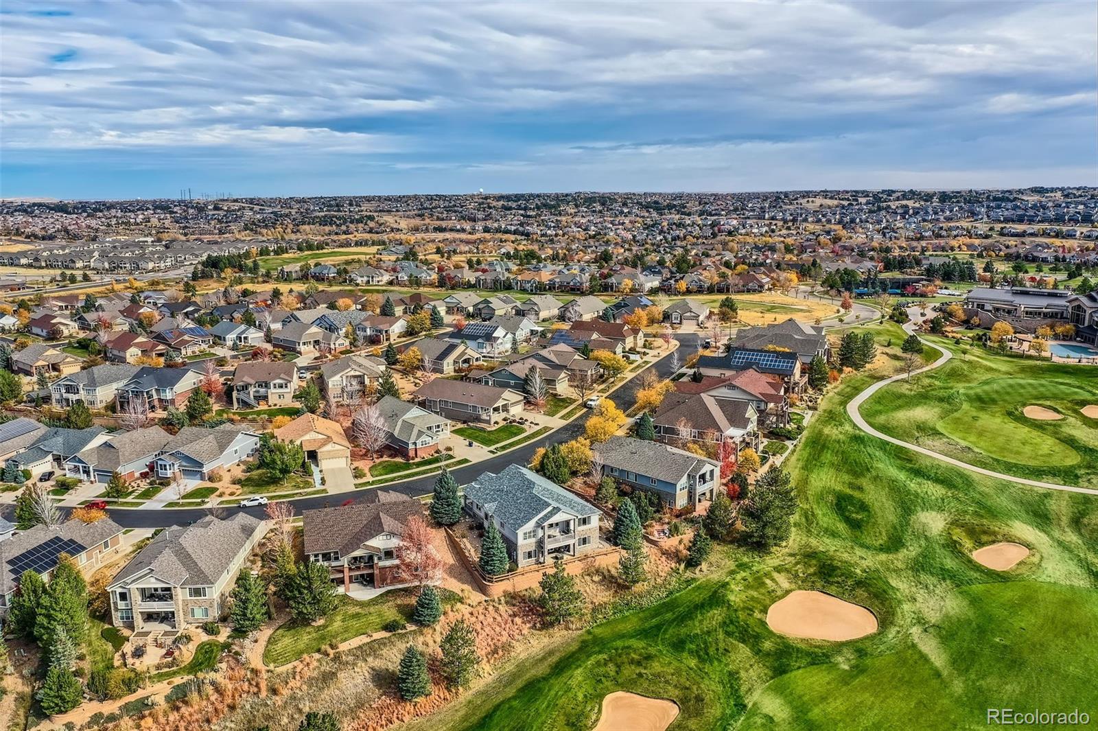 MLS Image #35 for 22810 e mineral place,aurora, Colorado