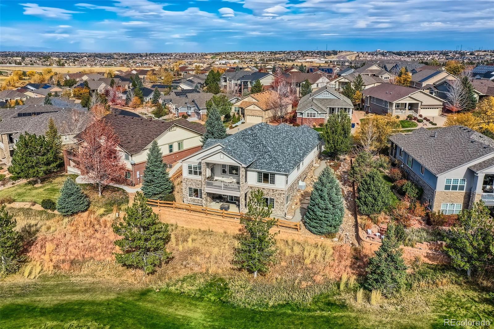 MLS Image #39 for 22810 e mineral place,aurora, Colorado