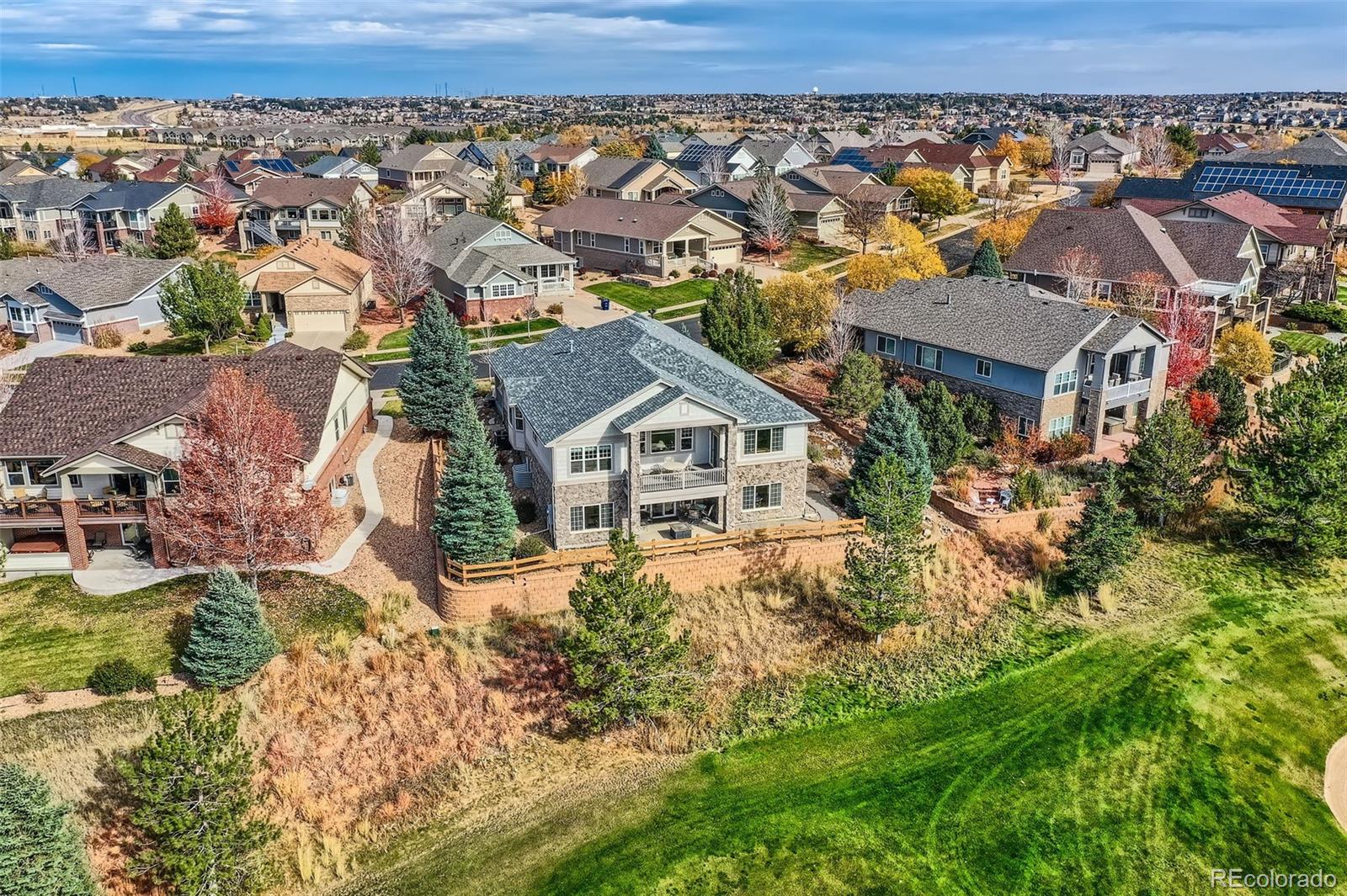 MLS Image #41 for 22810 e mineral place,aurora, Colorado