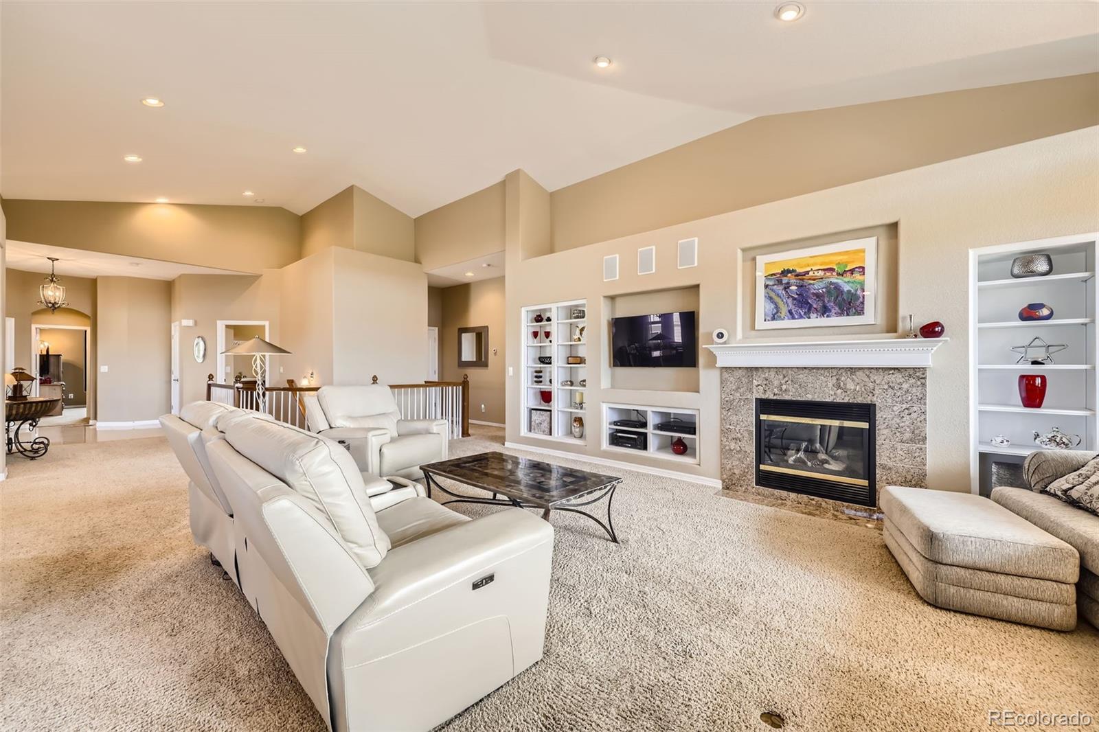 MLS Image #6 for 22810 e mineral place,aurora, Colorado