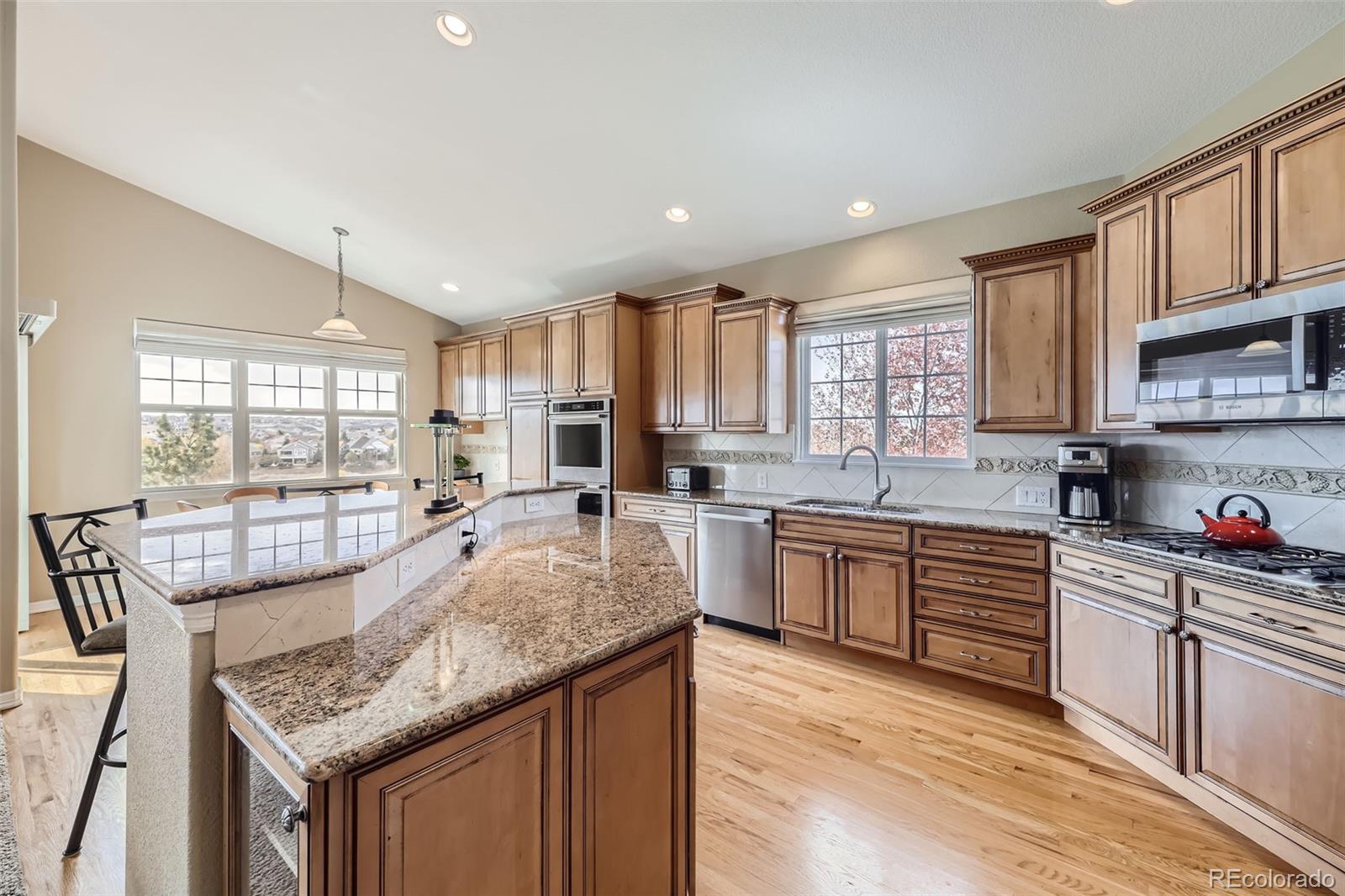 MLS Image #9 for 22810 e mineral place,aurora, Colorado