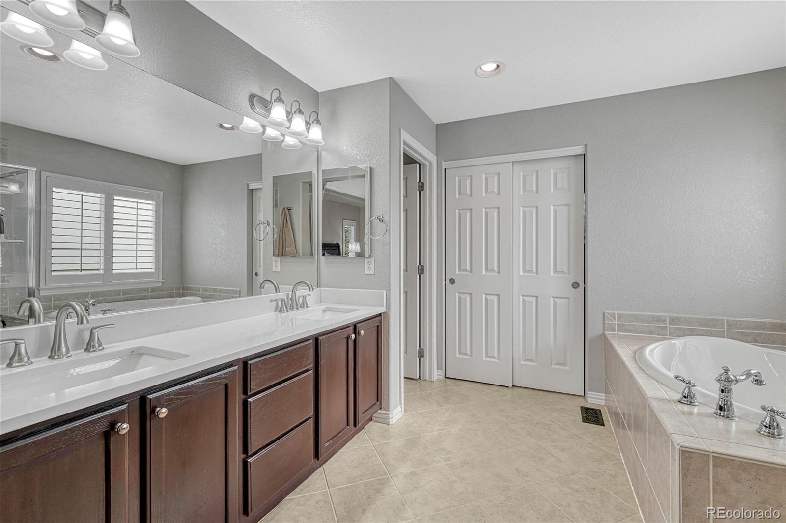 MLS Image #17 for 3033  fox sedge lane,highlands ranch, Colorado