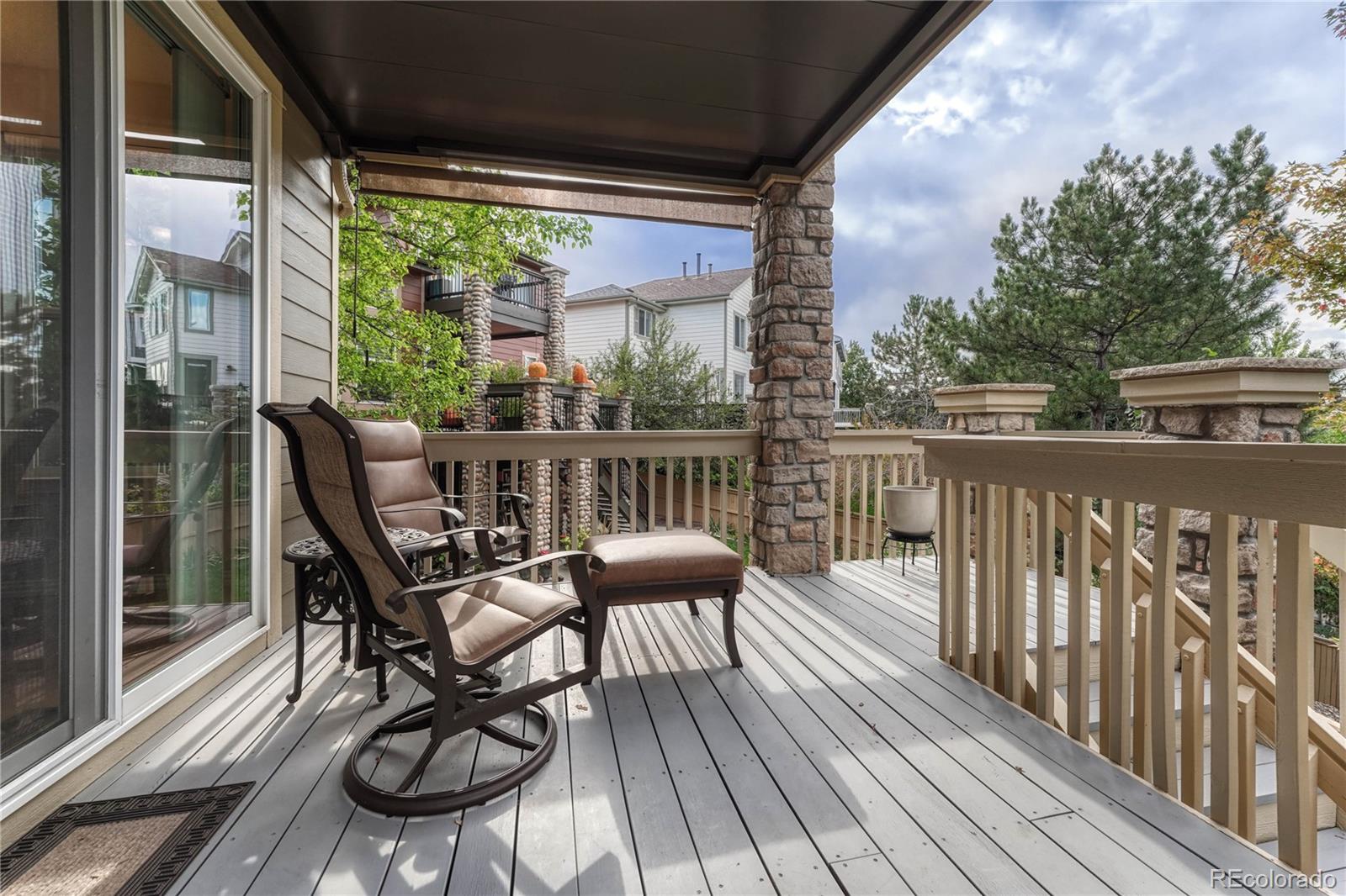 MLS Image #9 for 3033  fox sedge lane,highlands ranch, Colorado