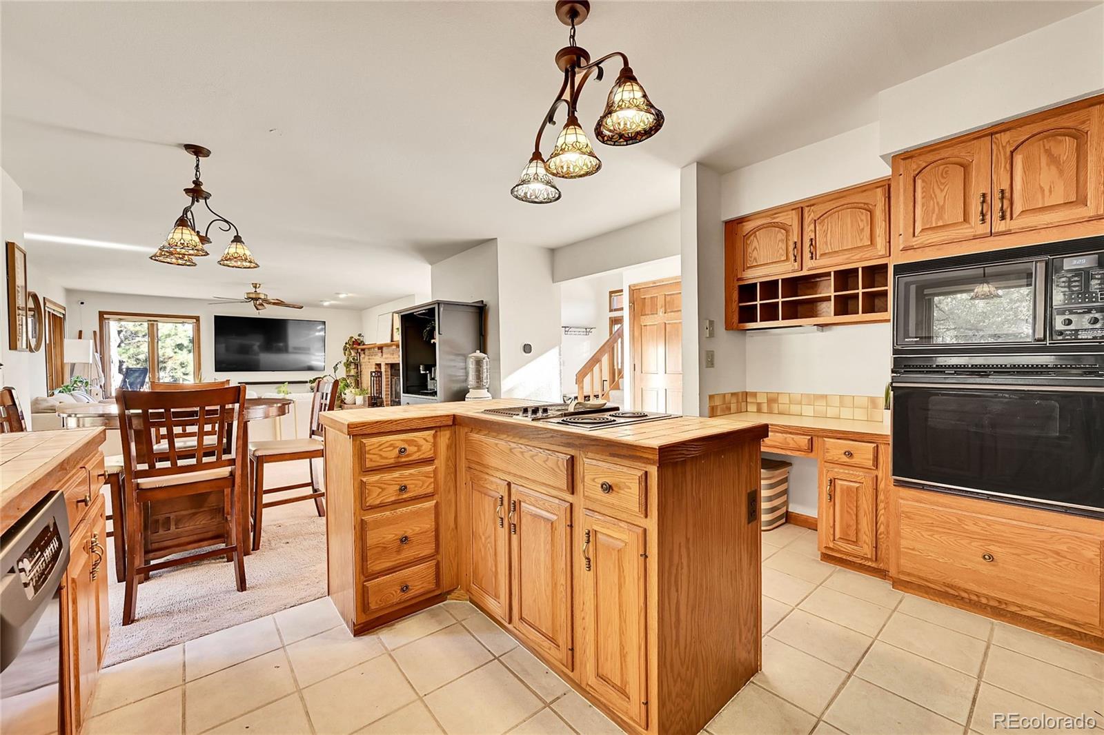 MLS Image #15 for 5526  irish pat murphy drive,parker, Colorado