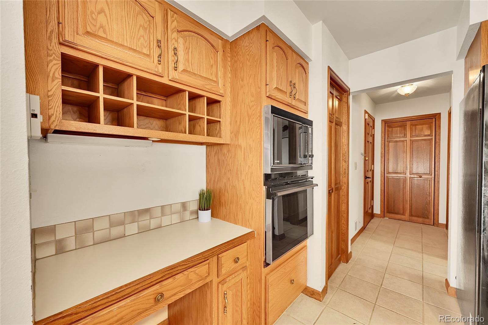 MLS Image #16 for 5526  irish pat murphy drive,parker, Colorado