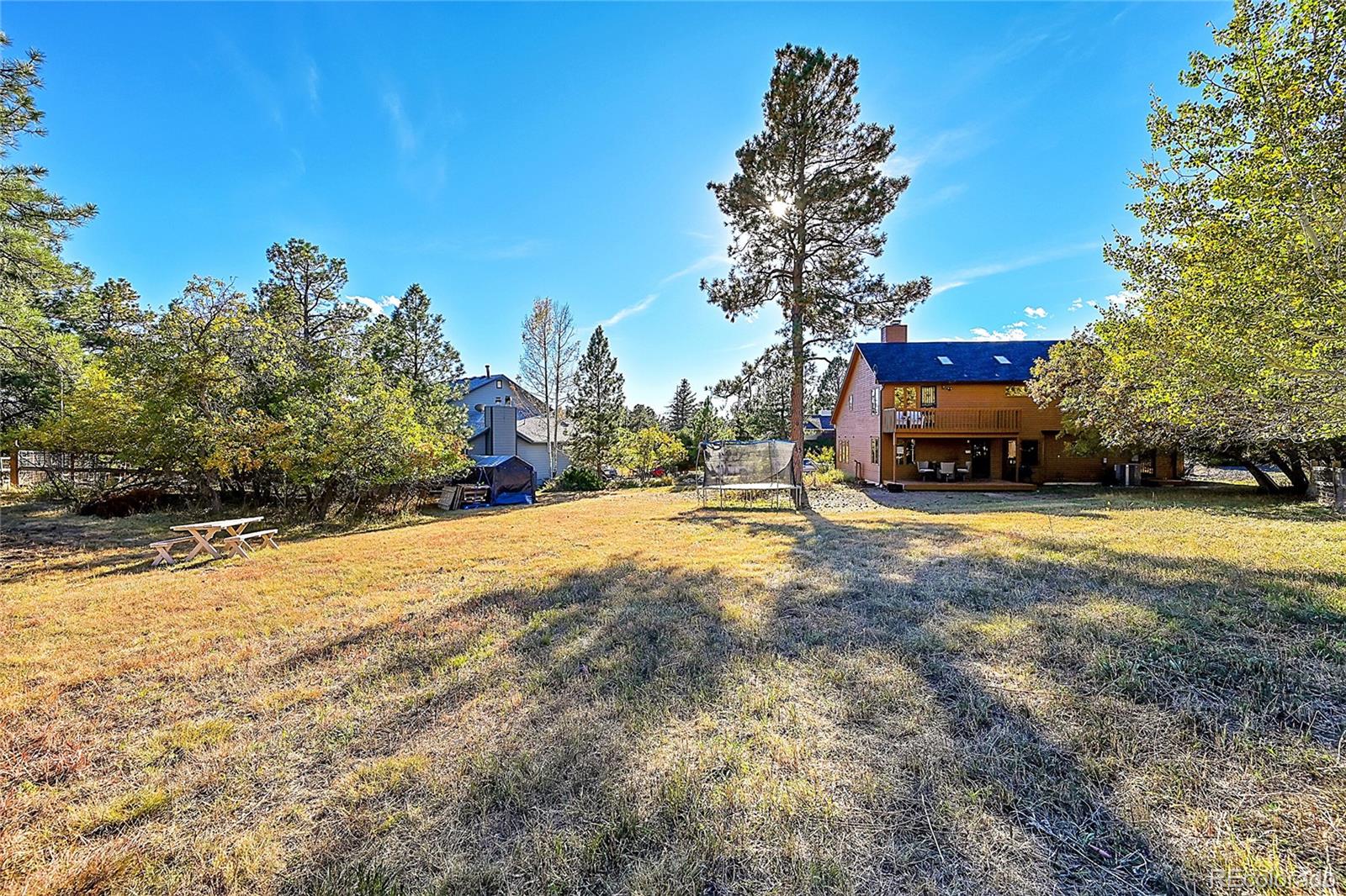 MLS Image #33 for 5526  irish pat murphy drive,parker, Colorado