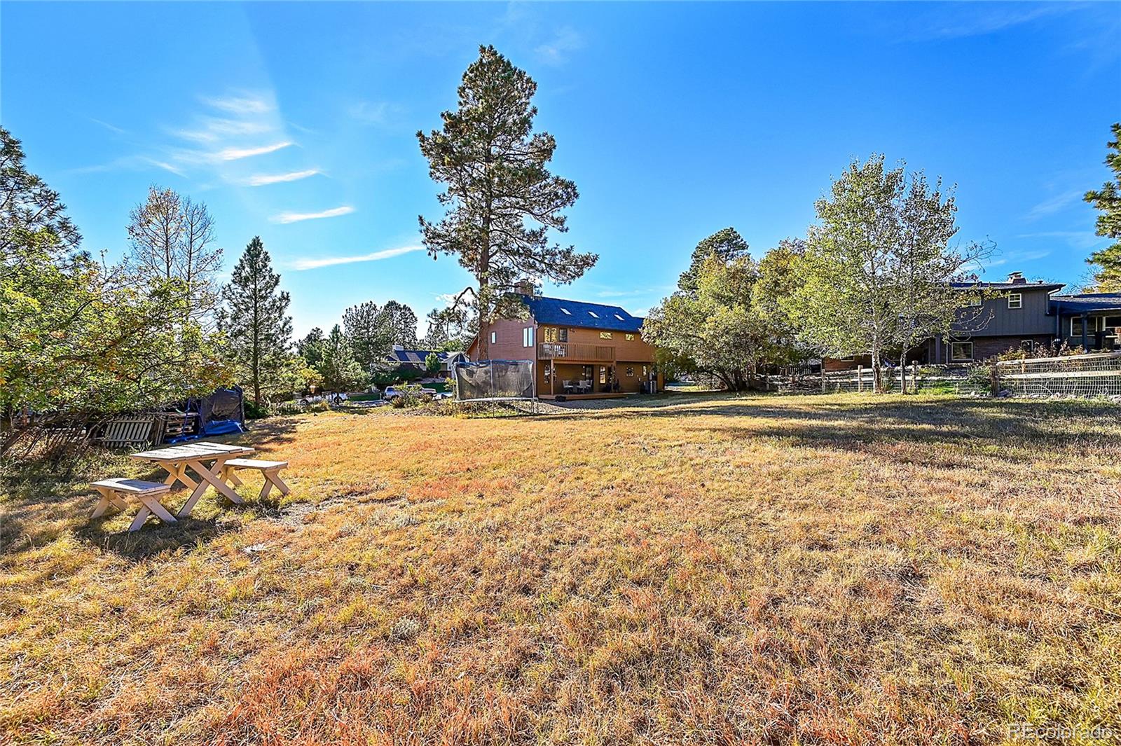 MLS Image #34 for 5526  irish pat murphy drive,parker, Colorado