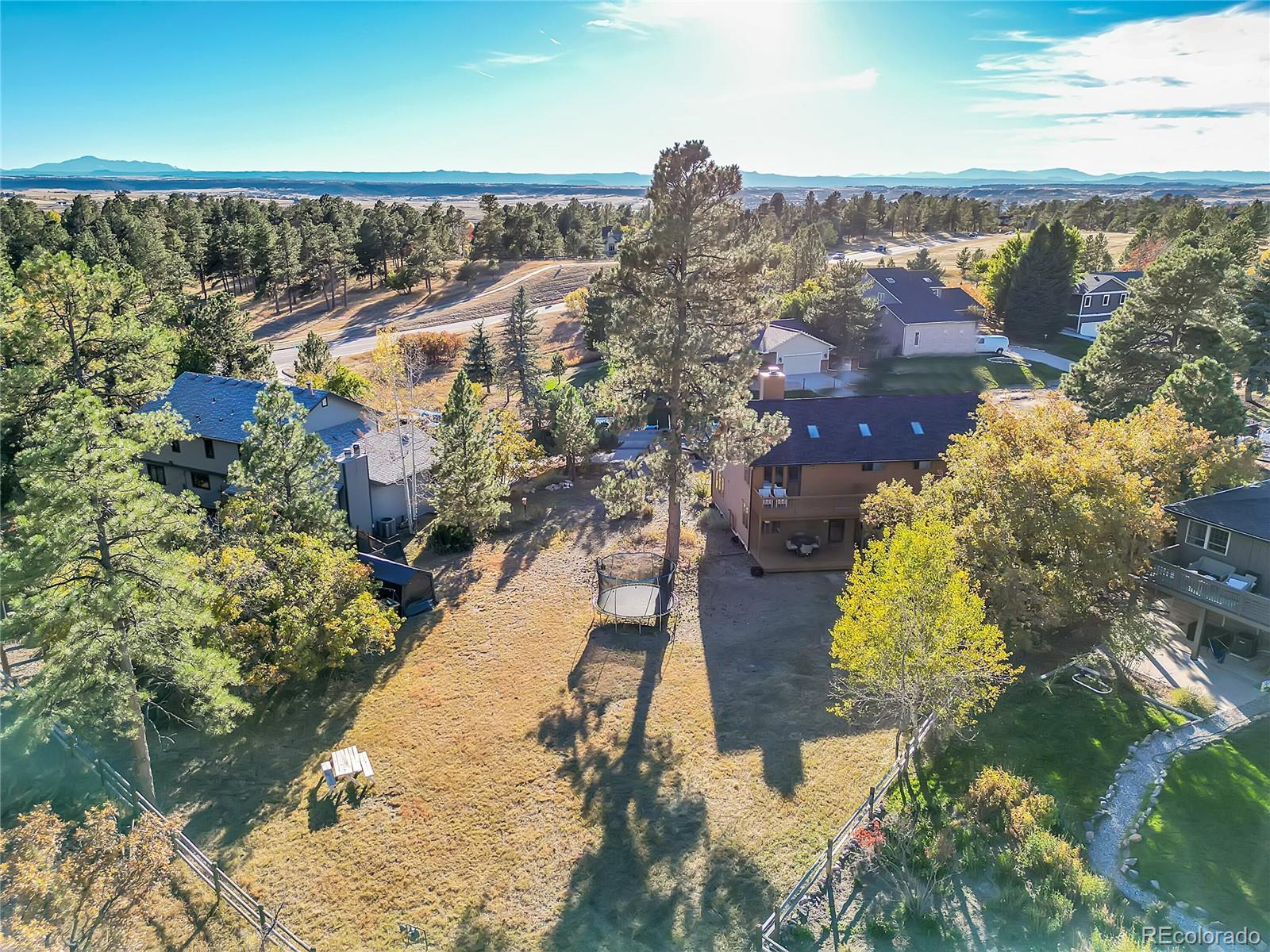 MLS Image #35 for 5526  irish pat murphy drive,parker, Colorado