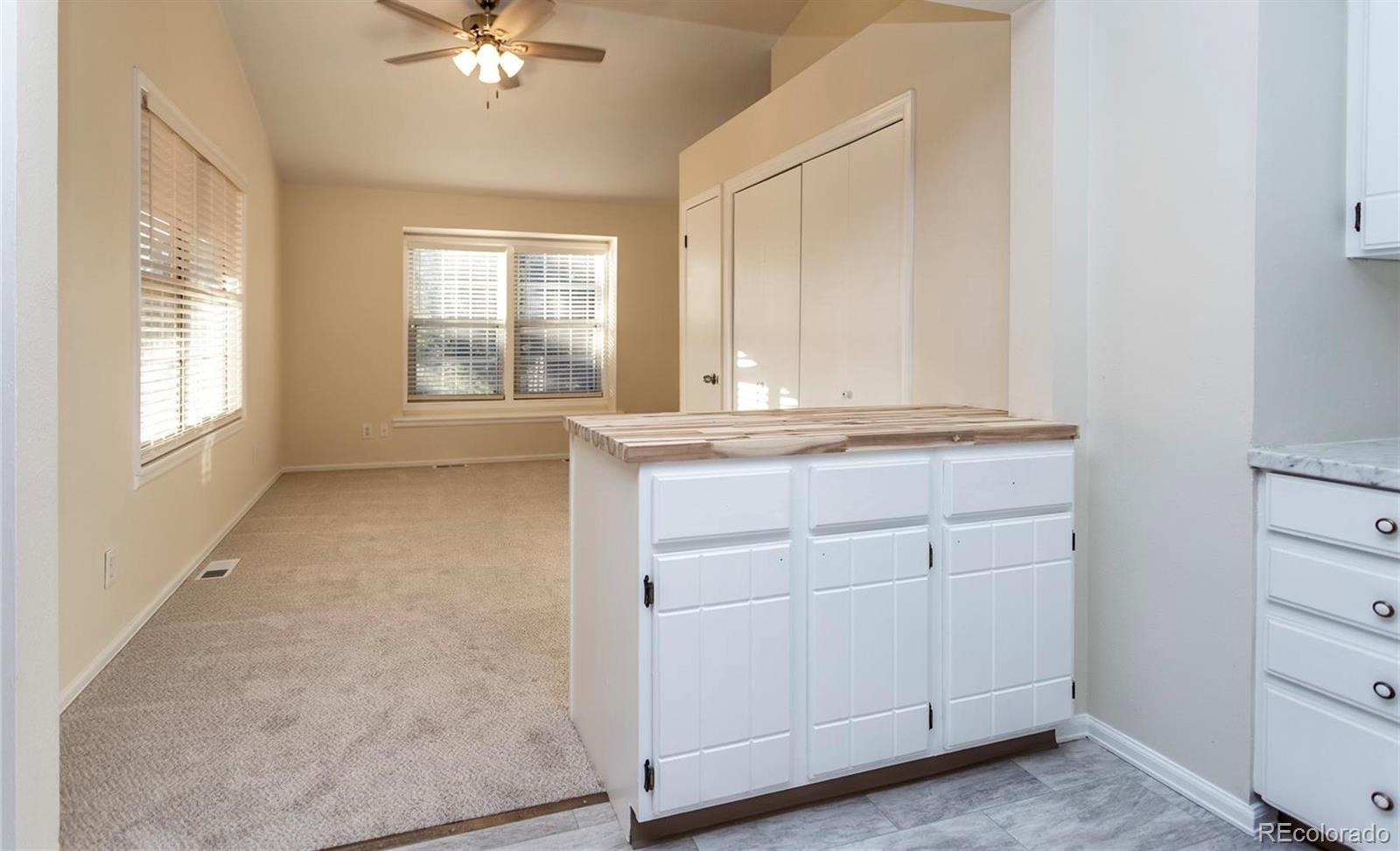 MLS Image #10 for 2974  buttermilk circle,colorado springs, Colorado