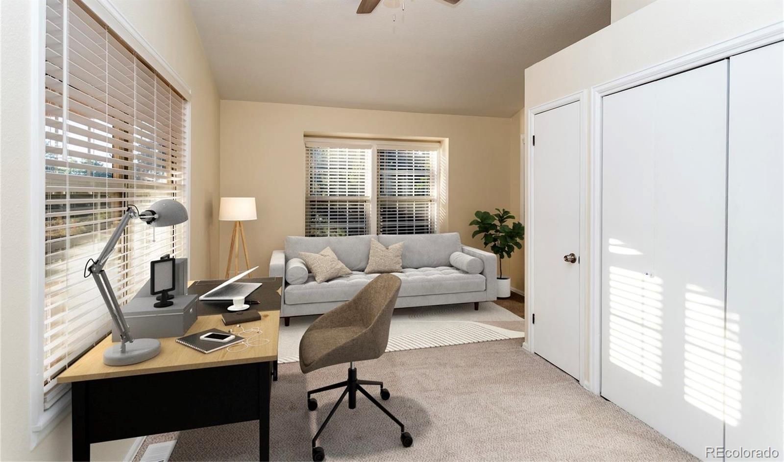 MLS Image #11 for 2974  buttermilk circle,colorado springs, Colorado