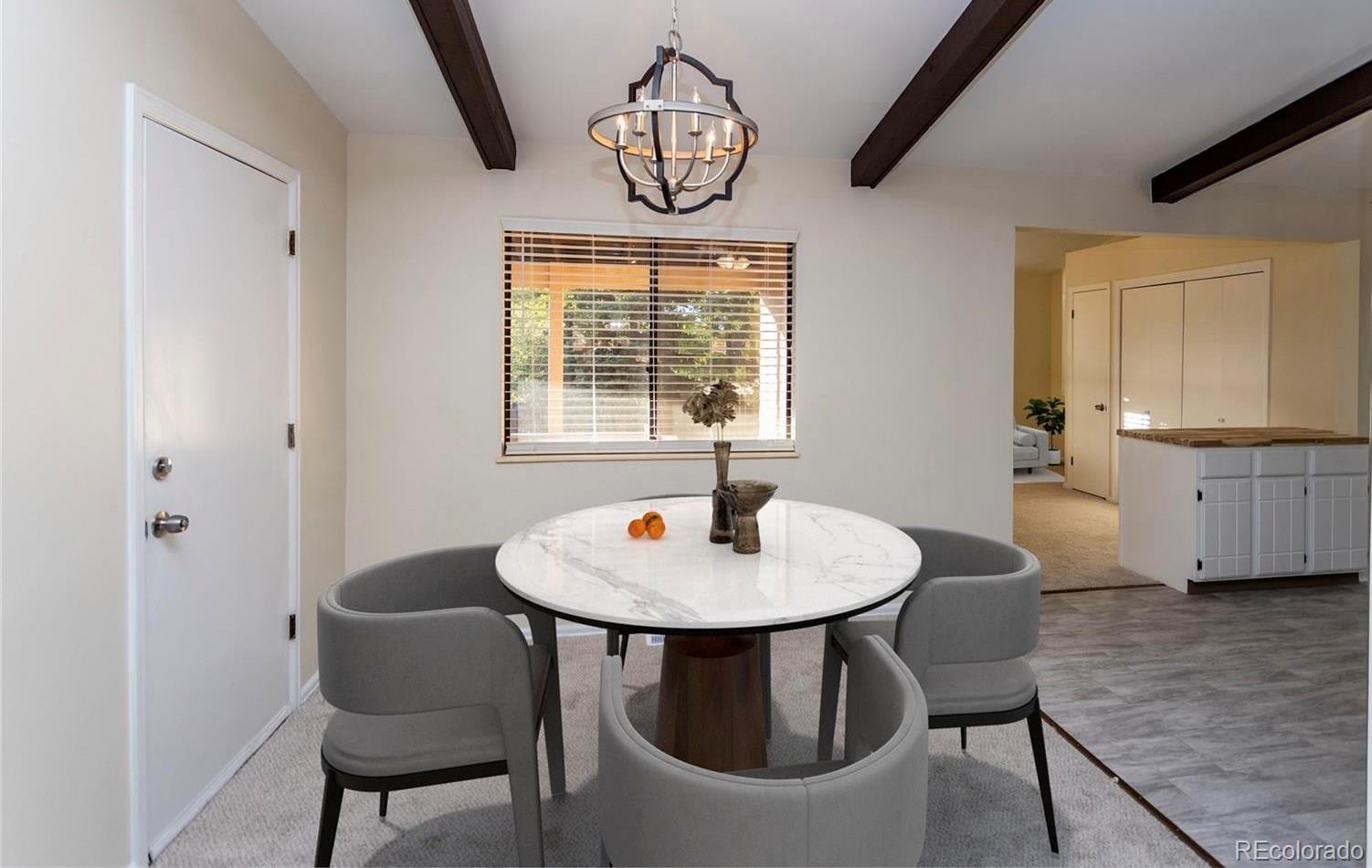 MLS Image #12 for 2974  buttermilk circle,colorado springs, Colorado