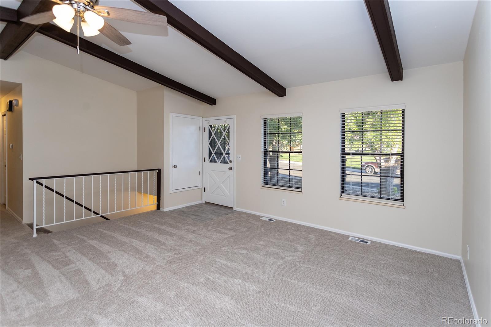 MLS Image #13 for 2974  buttermilk circle,colorado springs, Colorado