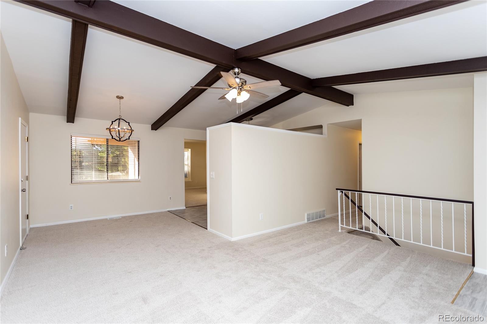 MLS Image #14 for 2974  buttermilk circle,colorado springs, Colorado