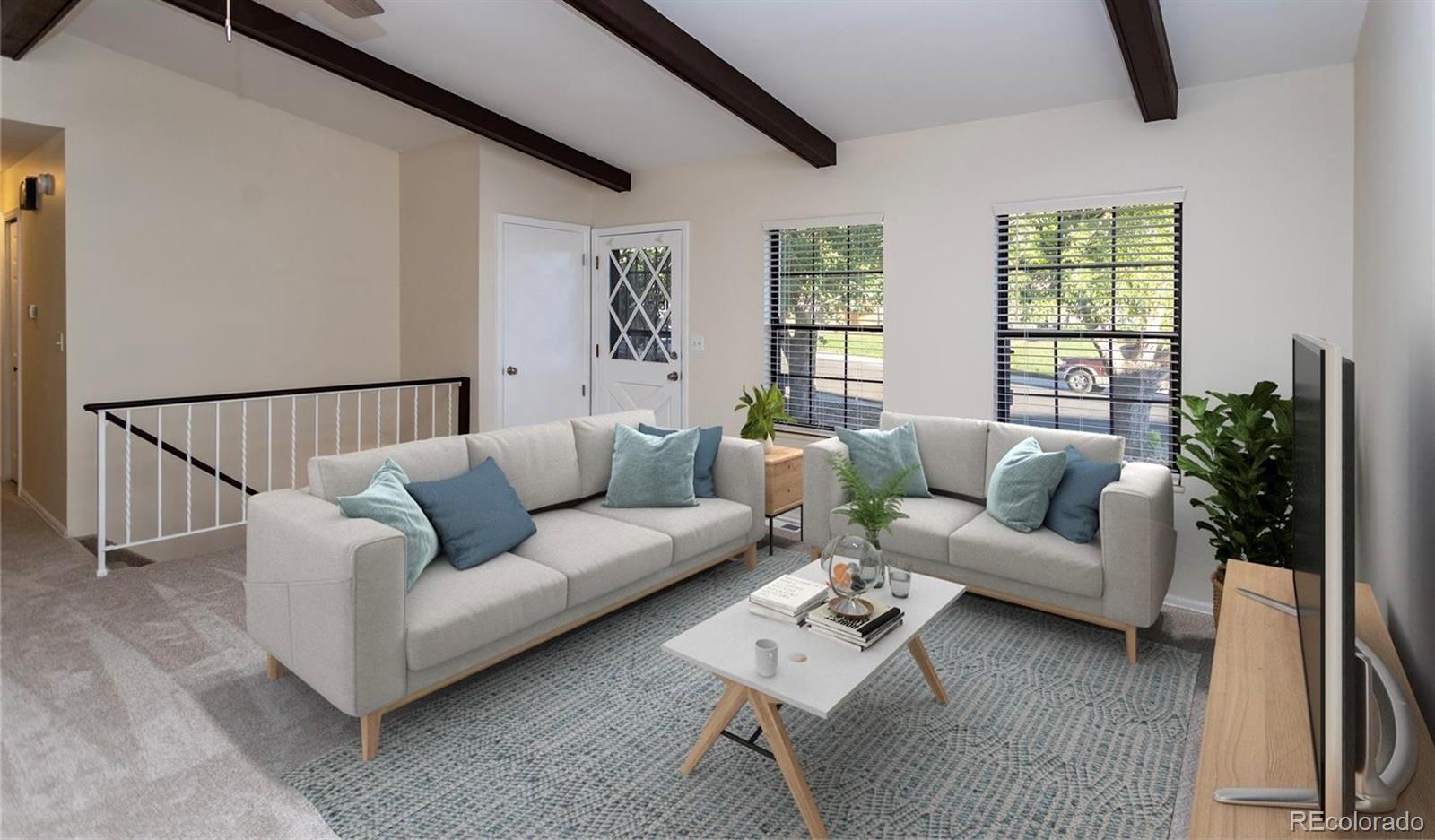 MLS Image #15 for 2974  buttermilk circle,colorado springs, Colorado