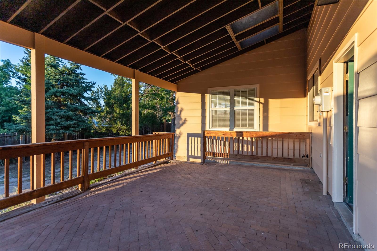 MLS Image #19 for 2974  buttermilk circle,colorado springs, Colorado