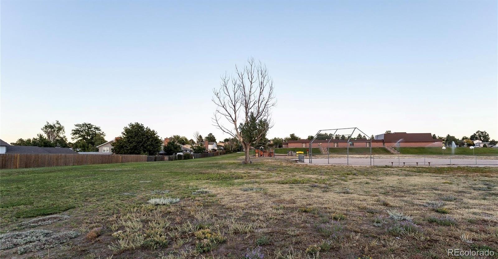 MLS Image #20 for 2974  buttermilk circle,colorado springs, Colorado