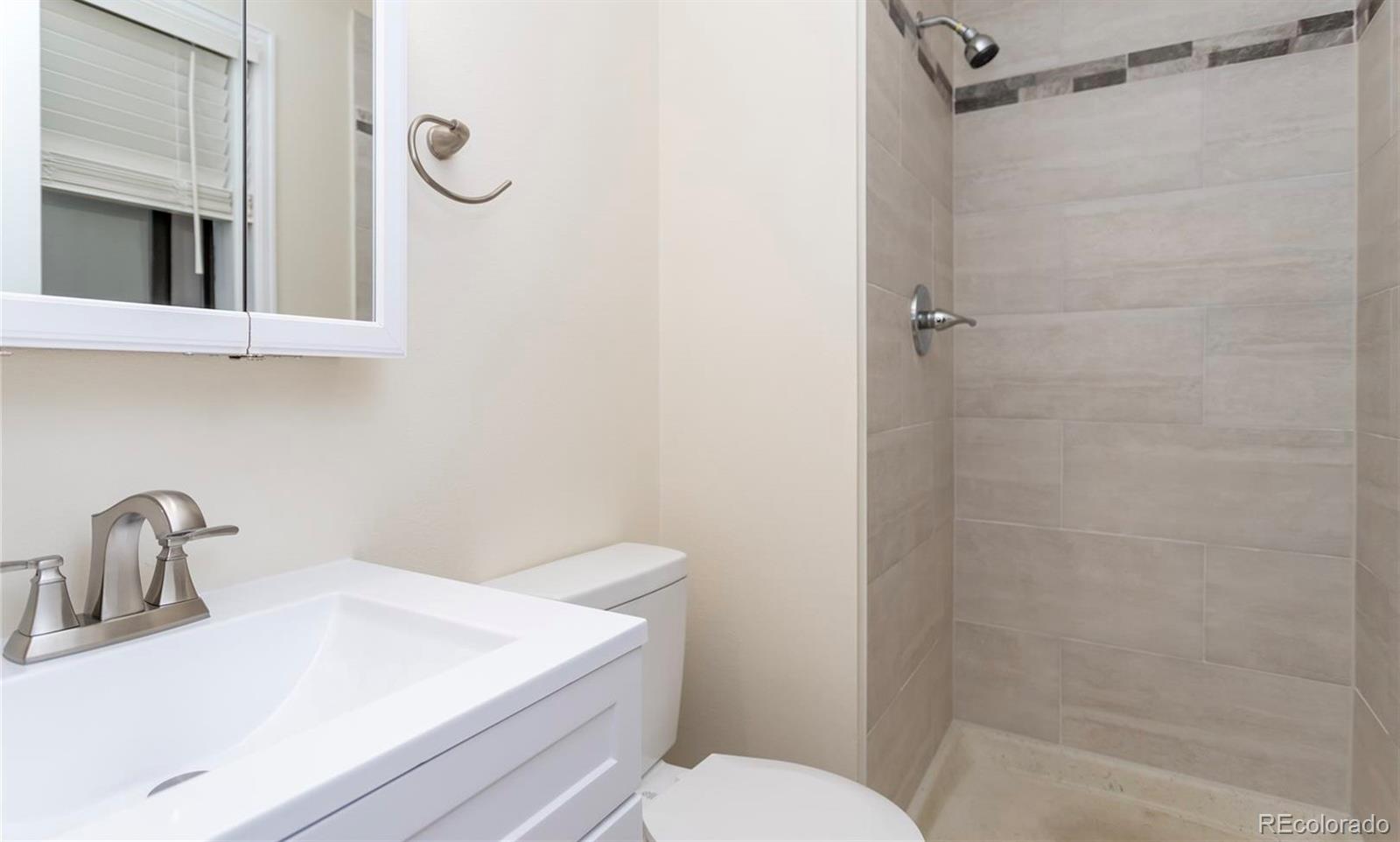 MLS Image #21 for 2974  buttermilk circle,colorado springs, Colorado