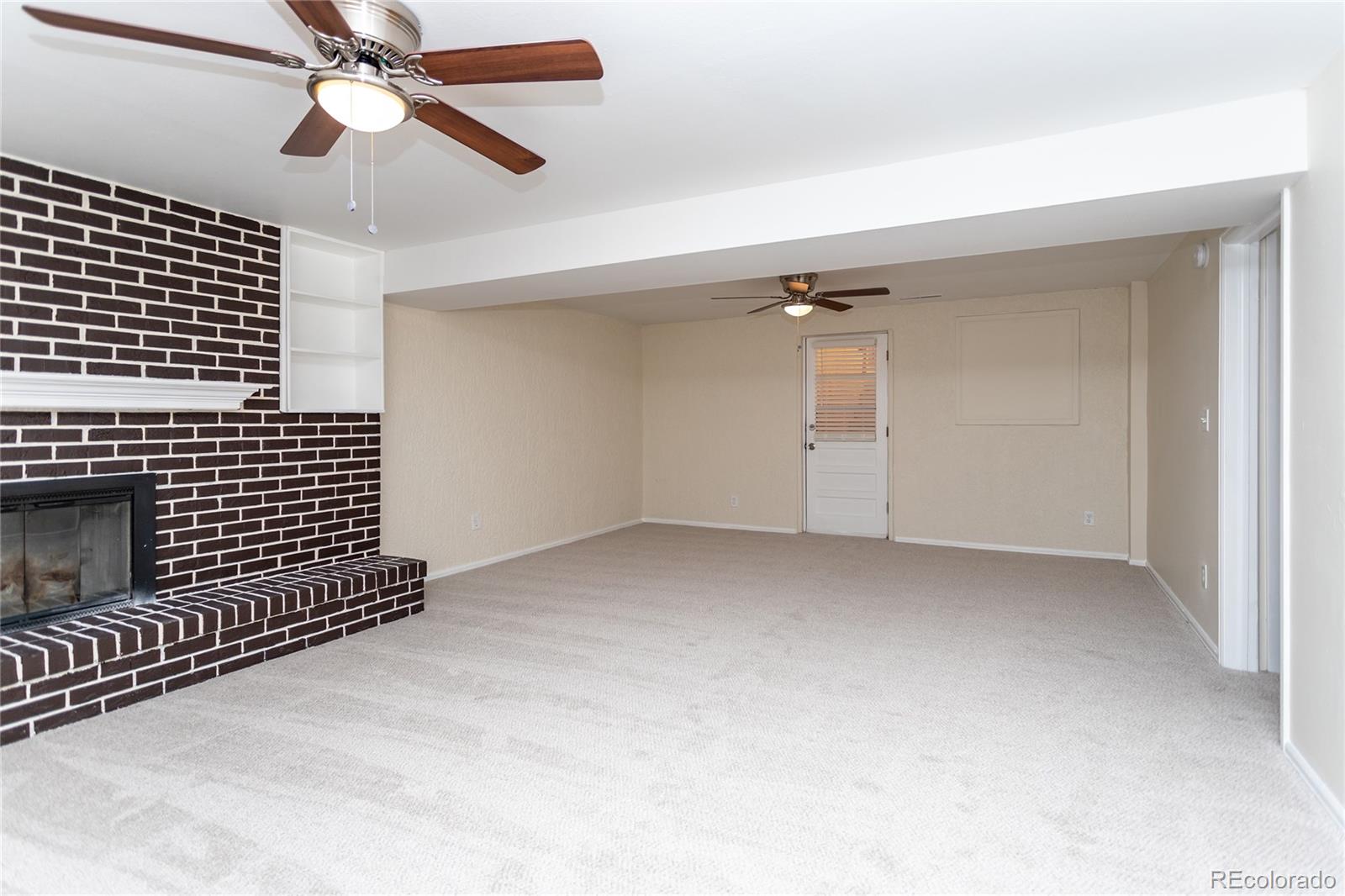 MLS Image #5 for 2974  buttermilk circle,colorado springs, Colorado