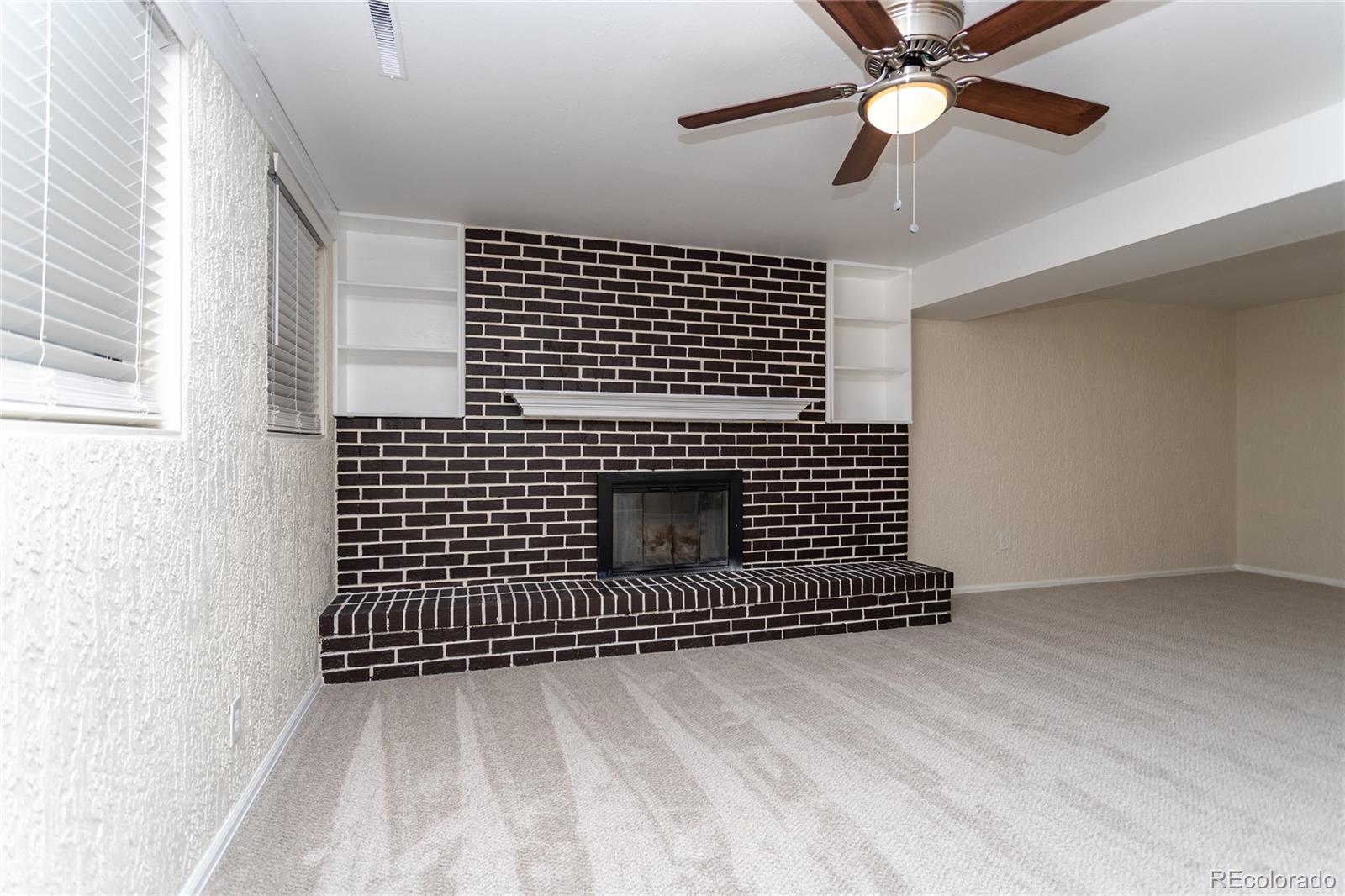 MLS Image #6 for 2974  buttermilk circle,colorado springs, Colorado