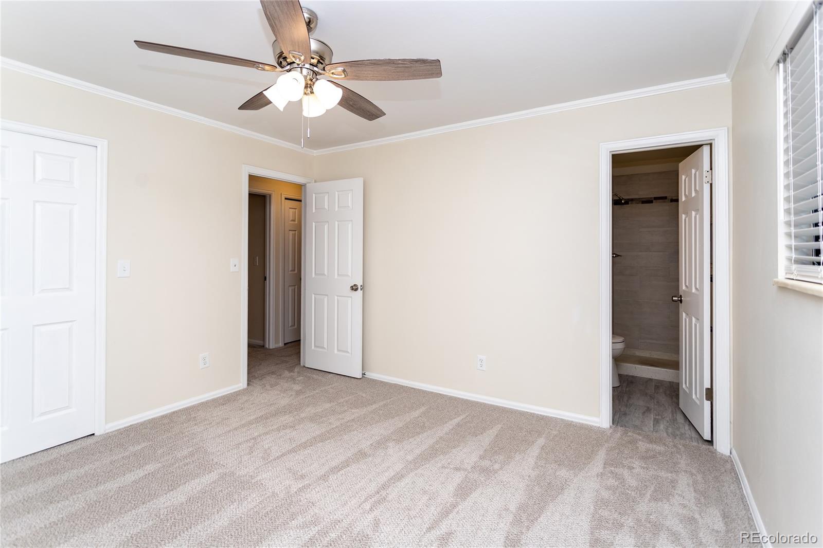 MLS Image #7 for 2974  buttermilk circle,colorado springs, Colorado