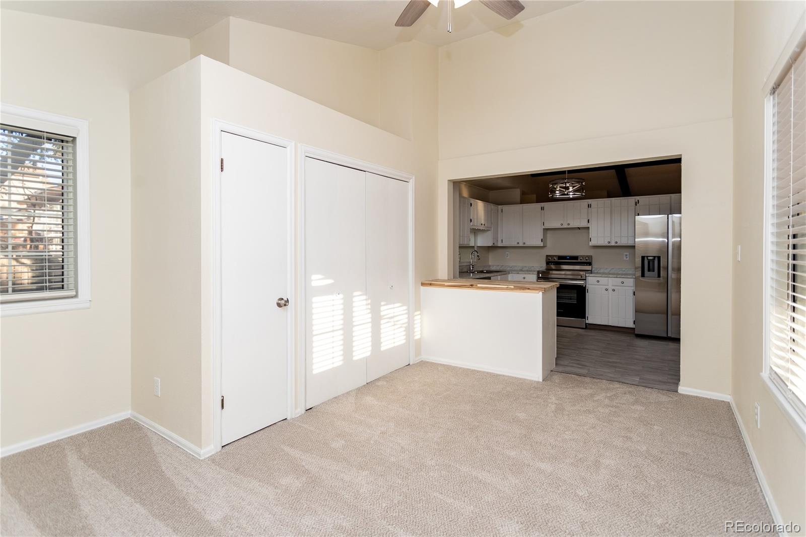 MLS Image #8 for 2974  buttermilk circle,colorado springs, Colorado