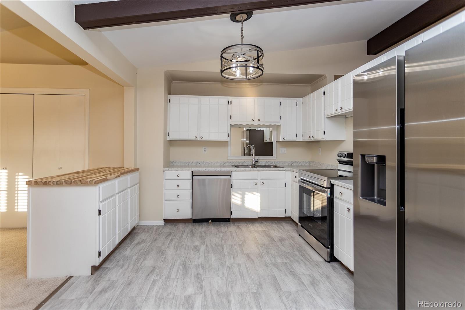 MLS Image #9 for 2974  buttermilk circle,colorado springs, Colorado