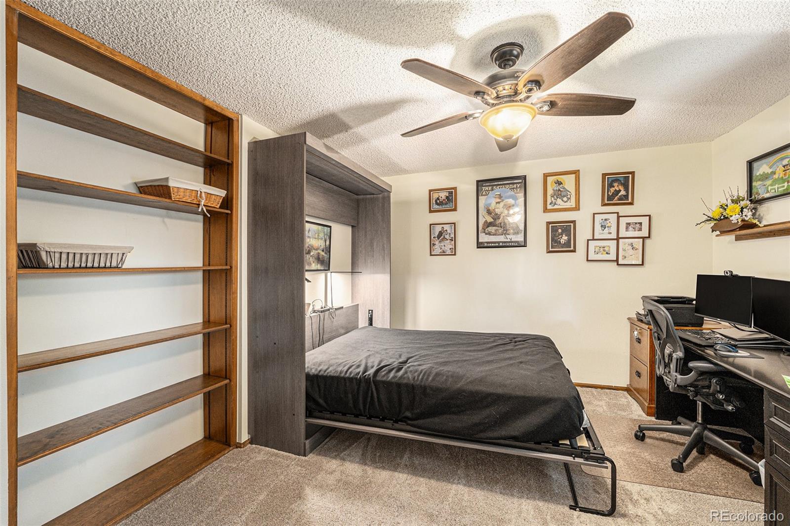 MLS Image #16 for 12 s eagle circle,aurora, Colorado